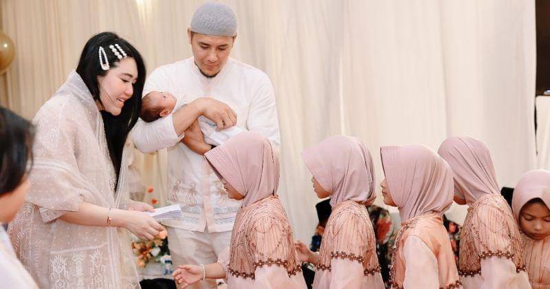 Instagram.com/aghamradia